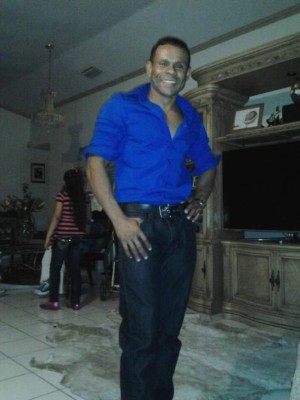 Hondureño que haría explotar bomba no tenía vínculos con terroristas