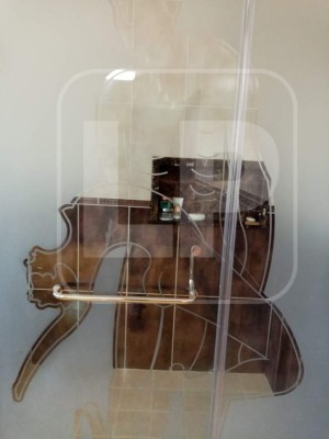 Operación Relevo II: hallan dinero, joyas y excentricidades