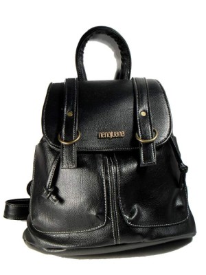 Tipos de cartera que debes tener