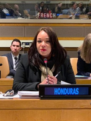 Destinan L40 millones para atender a indígenas afectados por COVID-19