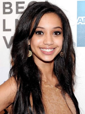 El nuevo elenco de la serie '13 razones”