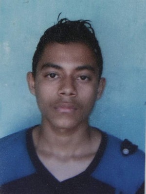 Matan a dos hermanos en aldea Victoria, de Choloma