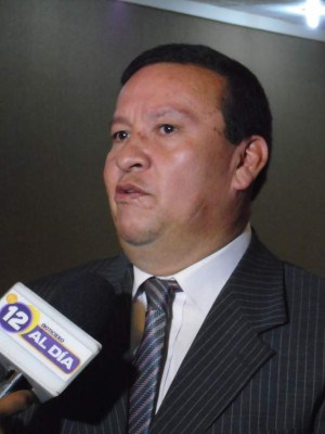 Cinco liberales y tres nacionalistas forman parte de la nueva Corte Suprema