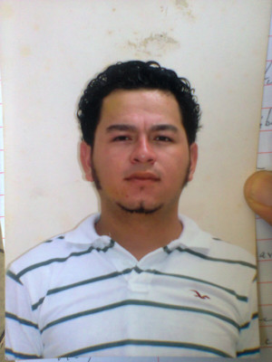 Buscan a electricista desaparecido