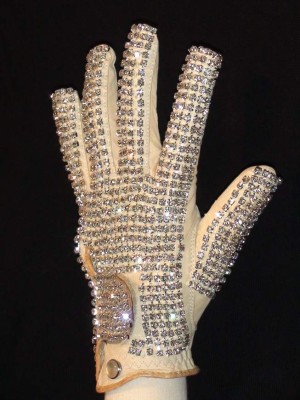 Legado del 'Rey del Pop”, Michael Jackson