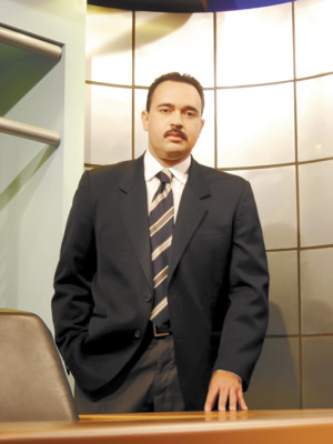 Entregarán reconocimiento a periodistas