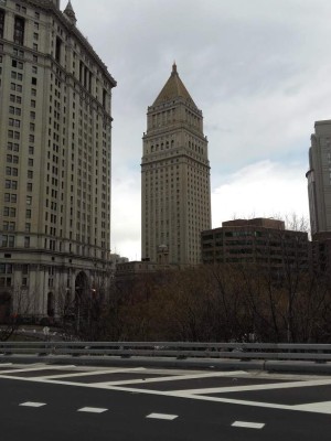 'Estamos dispuestos a limpiar su nombre”: abogado de Yankel Rosenthal