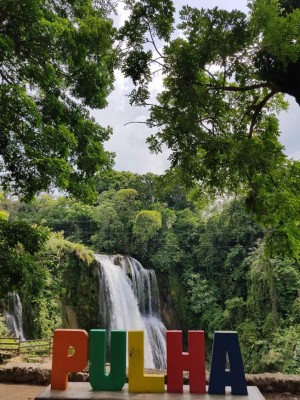 Cuatro encantadores destinos hondureños que lo enamorarán