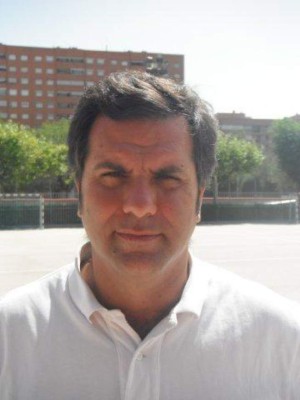 LA PRENSA y Unicomer le traen la phablet Woo