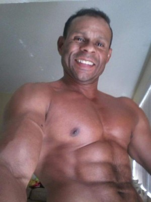 Honduras lanza última y crucial ofensiva diplomática por el TPS