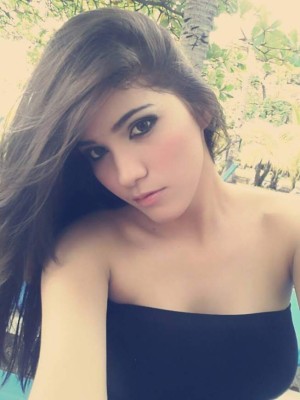 Muere de cáncer la Exmiss Mundo Nicaragua 2014