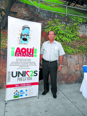 Convierte manos perversas en productivas