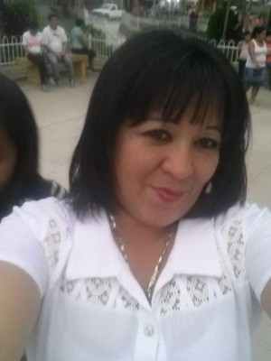 Investigan si a presidenta de patronato la mataron por problemas comunales