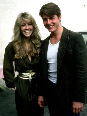 ¿Errores de juventud?