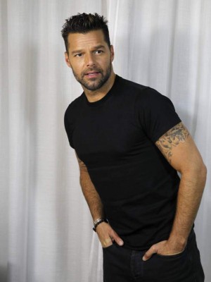 Missy Elliott, ganadora del Super Bowl