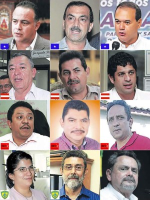 Foto: La Prensa