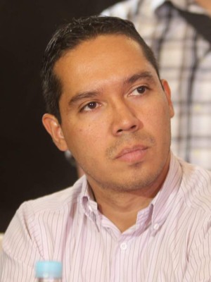 'Propuesta de OEA es un mensaje de lucha contra la corrupción”