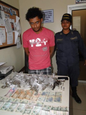 Piden esclarecer crimen de ingeniero en el occidente