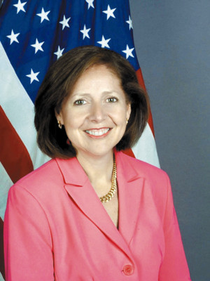 Lugo y sus debilidades