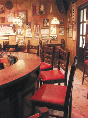 Santa Rosa de Copán