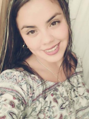 Jovencita es asesinada y enterrada en patio de colegio en Chile