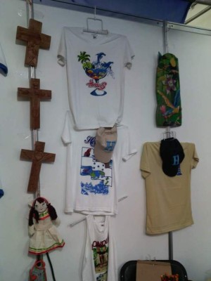 Baleadas hondureñas conquistan paladar de los mexicanos