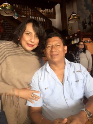 Depuradores despiden a 39 abogados, entre ellos a la esposa de Barralaga