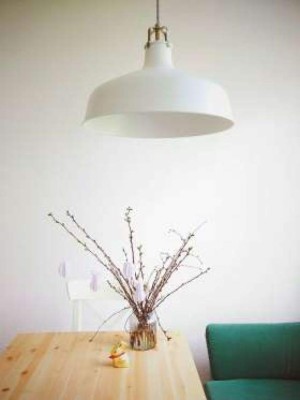 10 cosas que debes limpiar cada semana y 5 que limpias demasiado