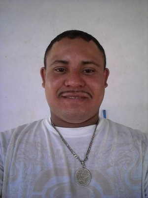 La Policía maneja dos hipótesis en doble crimen en Tocoa