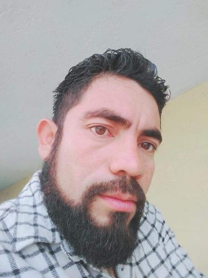 La comunidad de Mehaler despide a cuatro de sus hijos