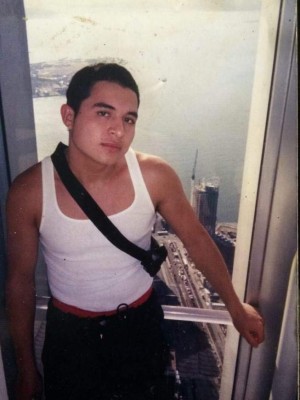 Asesinadas seis personas el fin de semana en El Porvenir y La Ceiba