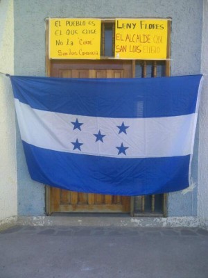 Tribunal definirá hoy situación de San Luis