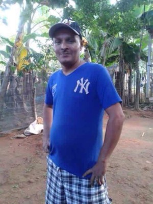 Asesinadas seis personas el fin de semana en El Porvenir y La Ceiba