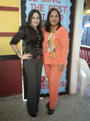 Amigos imaginarios, esenciales para el desarrollo psicosocial