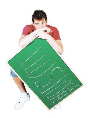 '¿Por qué no ganarle a Brasil?”