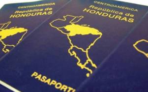 El pasaporte es el documento de viaje aceptado internacionalmente, y que en el extranjero constituye uno de los medios probatorios de la nacionalidad hondureña y de la identidad del titular. Aquí te mostramos cómo solicitarlo.
