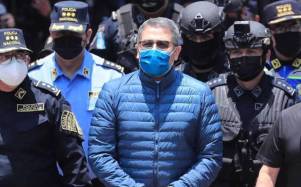 El auto acordado solo regula el procedimiento para extraditar.