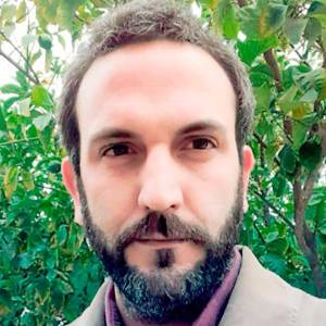 Lisandro Prieto Femenía