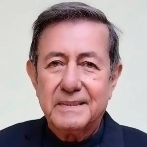 Renán Martínez