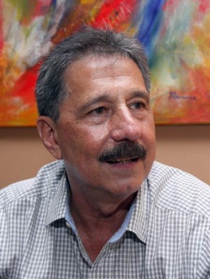 En alerta Secretaría de Salud por conjuntivitis