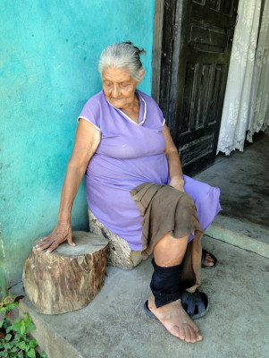 Padre de menor asesinado: 'Este dolor nos esta matando, se fue la alegría”