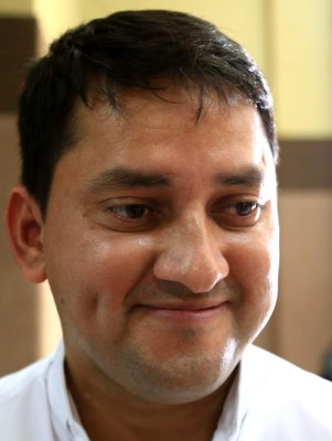 Católicos buscan la unidad en familias hondureñas