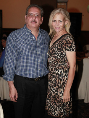 Cemesa despide el 2013