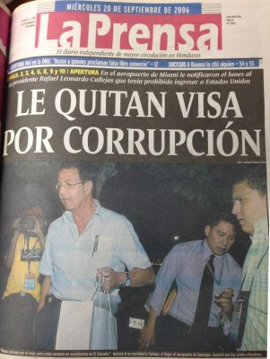 Foto: La Prensa