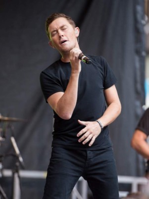 'American Idol” termina y deja grandes estrellas