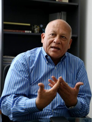 Un lempira valdrá el permiso para construir viviendas