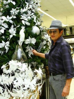 Rosas y Espinas: noticias y escándalos en Honduras