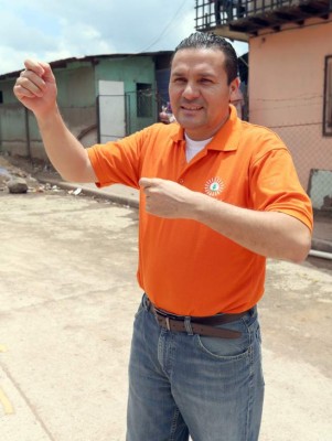 Tres empresas listas para el boca de urna