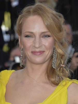 La cruel realidad de envejecer en Hollywood