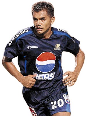 ¿Cuántos goles lleva su club?